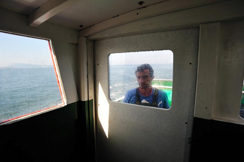 Fileyeur St Jean de Luz ae7.JPG